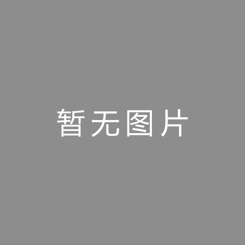{fezhan}私人借钱24小时上门放款|隆阳区个人放款